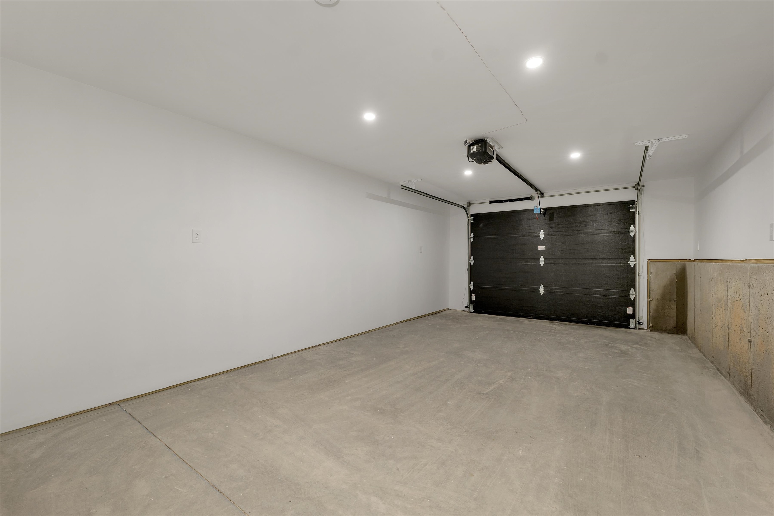 Eastman Hill Road, Unit 3 Sanbornton, NH 03269 - Photo 31 of 40