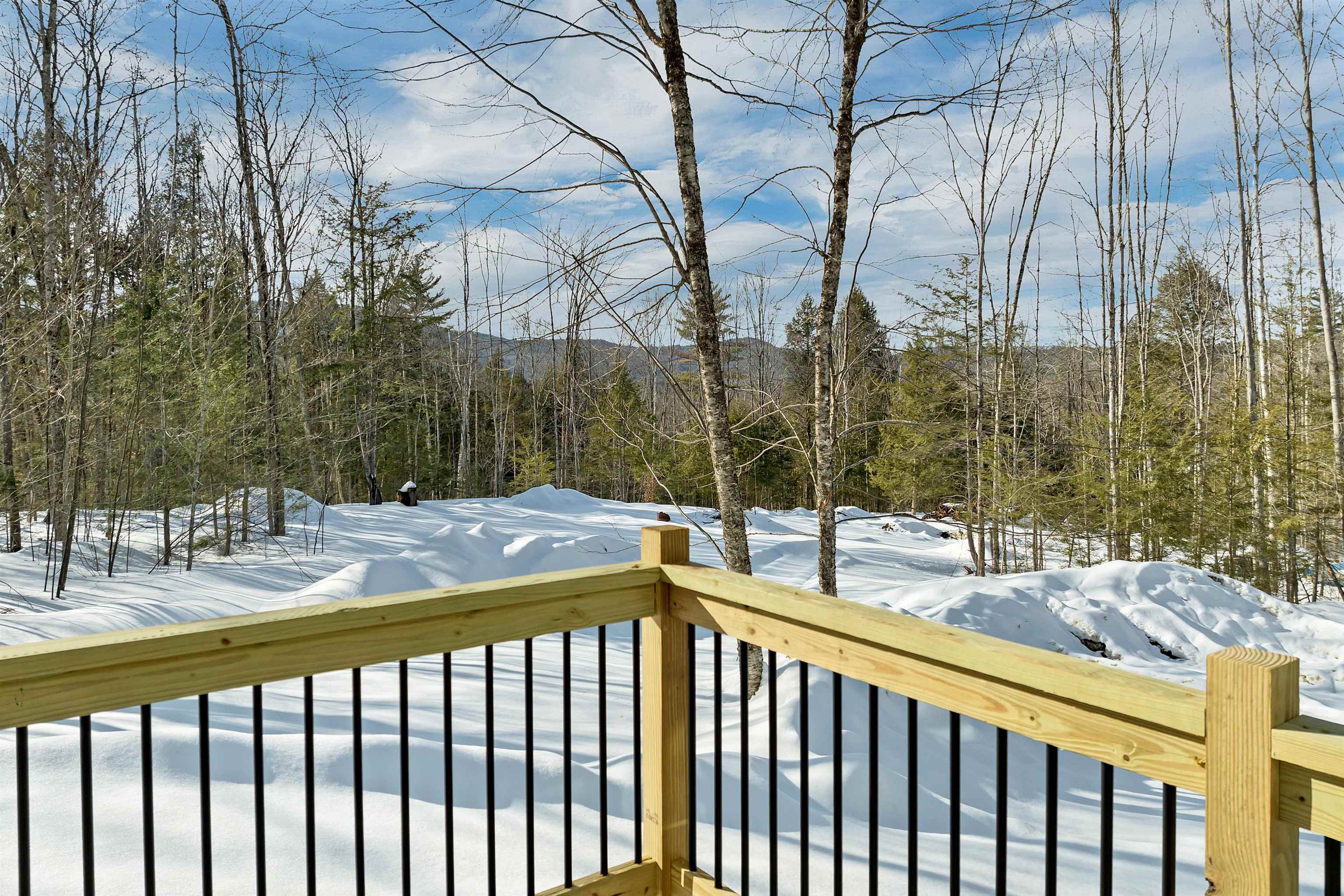 Eastman Hill Road, Unit 3 Sanbornton, NH 03269 - Photo 35 of 40