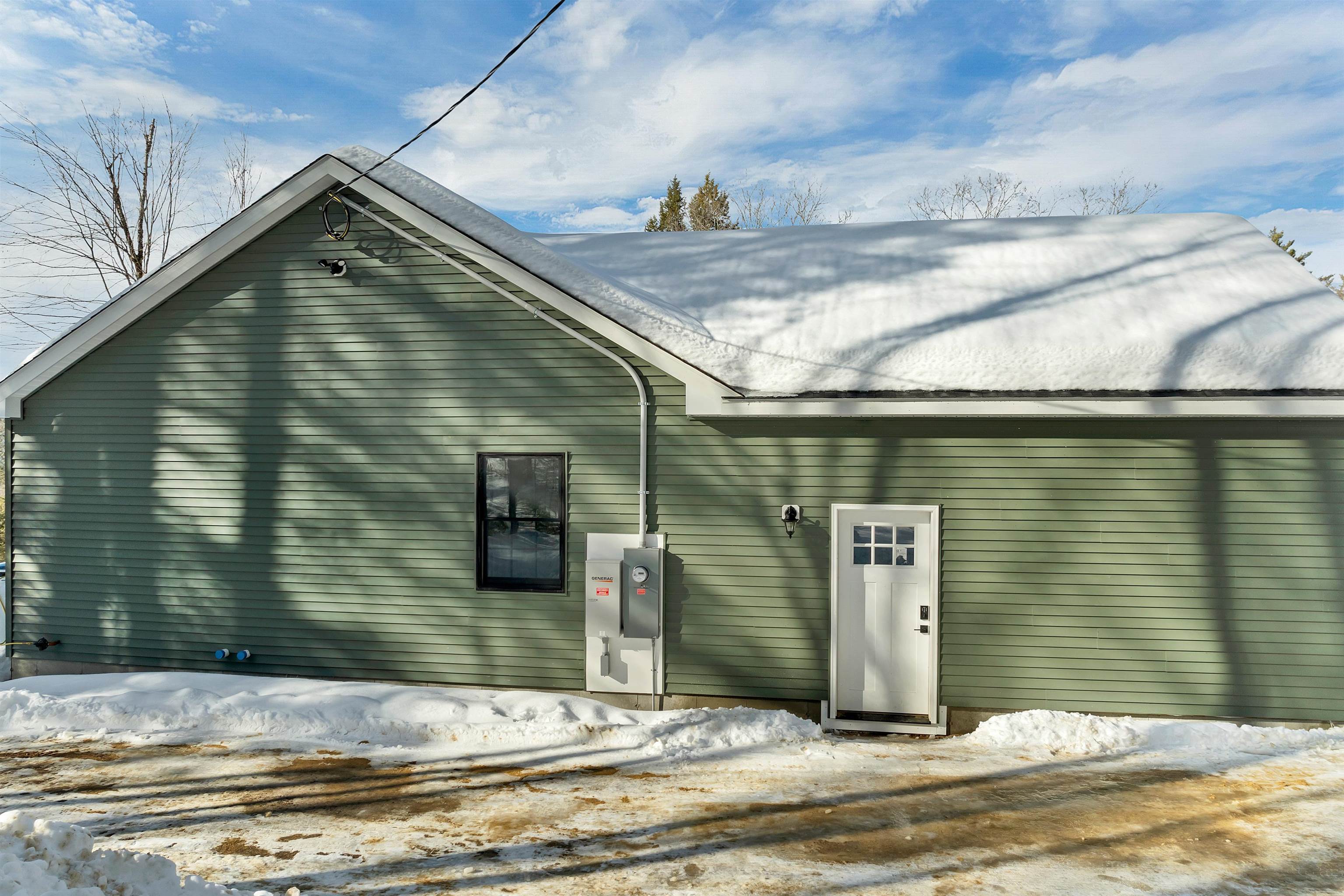 Eastman Hill Road, Unit 3 Sanbornton, NH 03269 - Photo 37 of 40