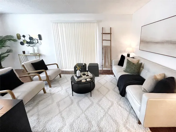 $995 | 2707 Windswept Cove, Unit 101, Austin, TX 78745