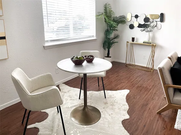 $995 | 2707 Windswept Cove, Unit 101, Austin, TX 78745
