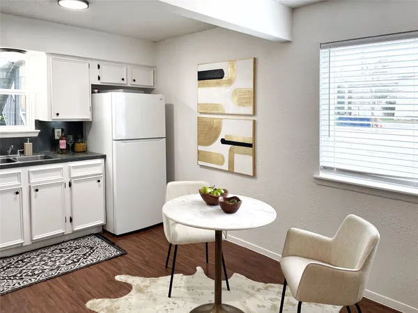 $995 | 2707 Windswept Cove, Unit 101, Austin, TX 78745