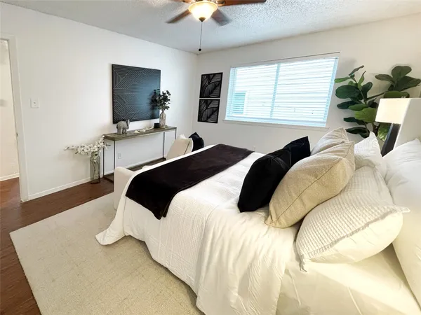 $995 | 2707 Windswept Cove, Unit 101, Austin, TX 78745