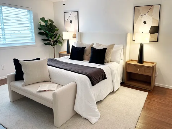 $995 | 2707 Windswept Cove, Unit 101, Austin, TX 78745