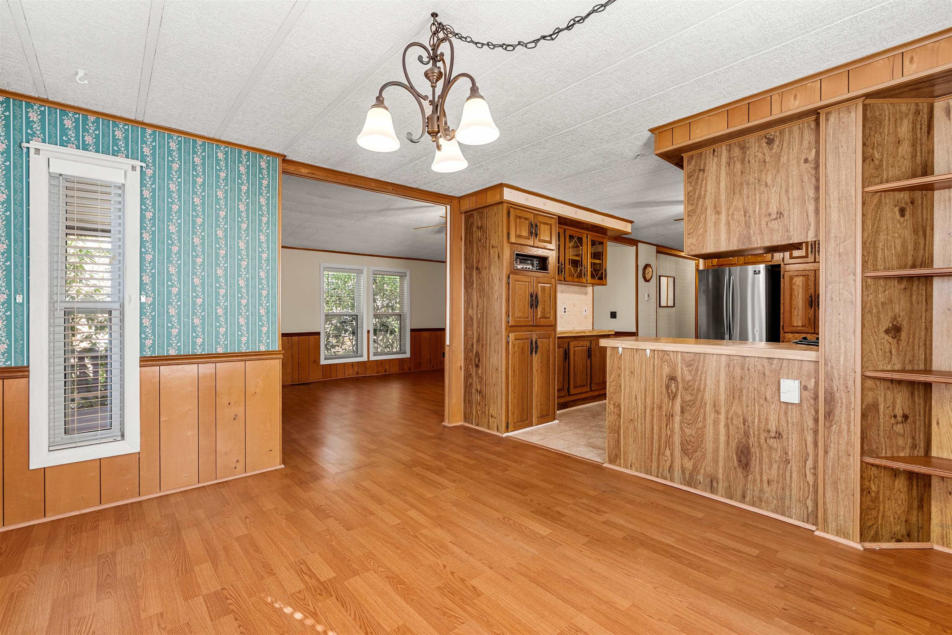 19 Kelly Court Goffstown, NH 03045 - Photo 9 of 41