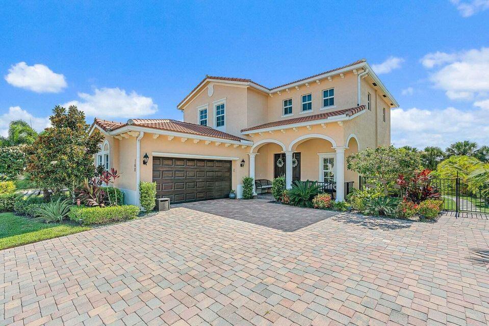 160 Rudder Cay Way Jupiter, FL 33458 - Photo 4 of 47 20230827055524639174000000-o