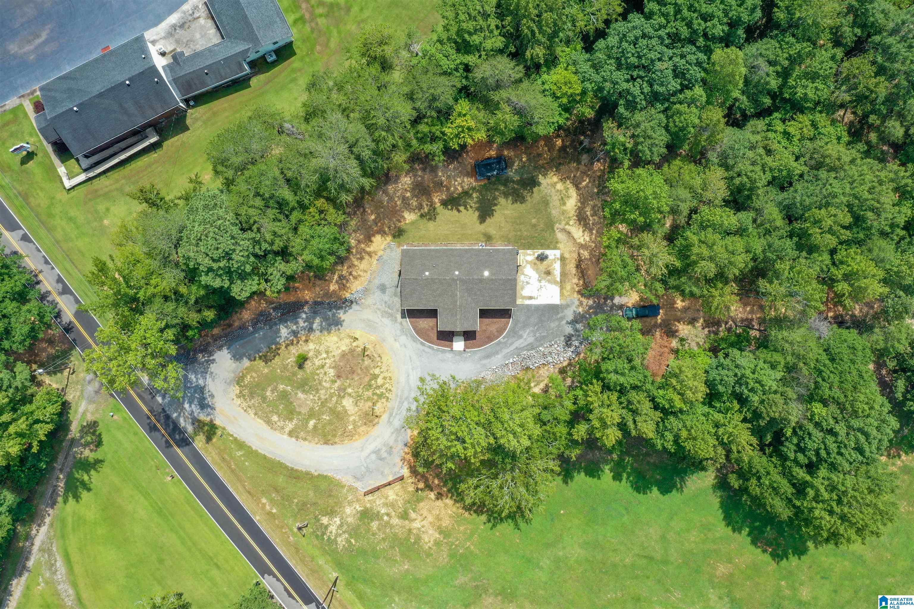 6704 Castle Heights Road Morris, AL 35116 - Photo 21 of 67 Gallery Image 21