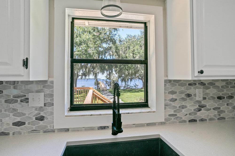 137 Mays Cove Road East Palatka, FL 32131 - Photo 11 of 70