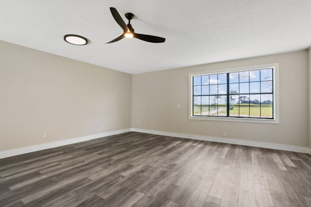 137 Mays Cove Road East Palatka, FL 32131 - Photo 12 of 70
