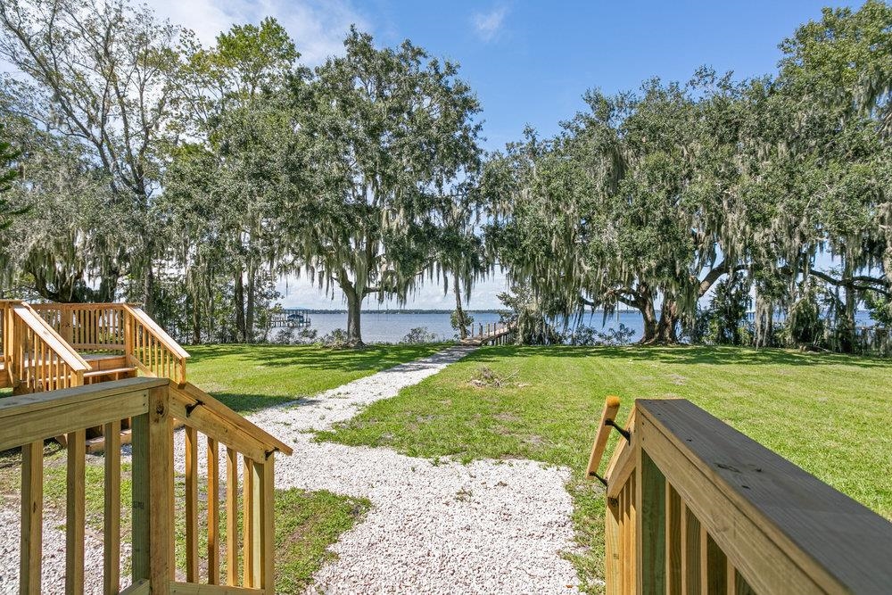 137 Mays Cove Road East Palatka, FL 32131 - Photo 17 of 70