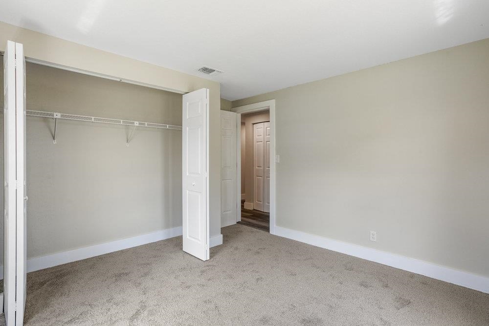 137 Mays Cove Road East Palatka, FL 32131 - Photo 24 of 70 a view of an empty room
