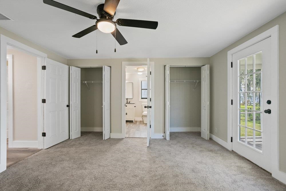 137 Mays Cove Road East Palatka, FL 32131 - Photo 28 of 70