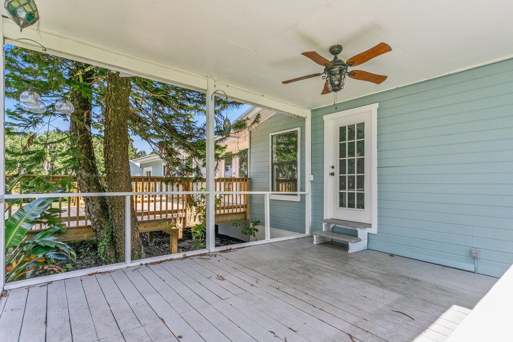 137 Mays Cove Road East Palatka, FL 32131 - Photo 41 of 70