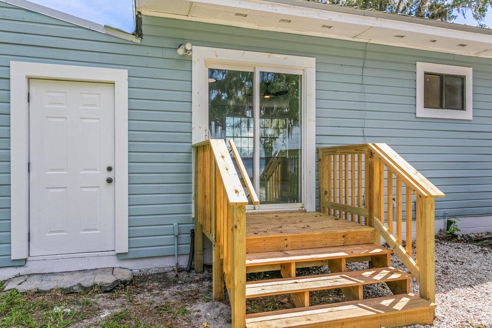 137 Mays Cove Road East Palatka, FL 32131 - Photo 44 of 70