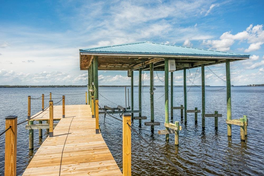 137 Mays Cove Road East Palatka, FL 32131 - Photo 47 of 70