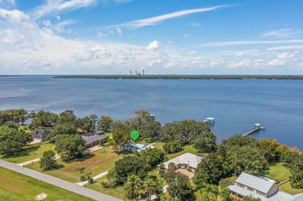 137 Mays Cove Road East Palatka, FL 32131 - Photo 53 of 70