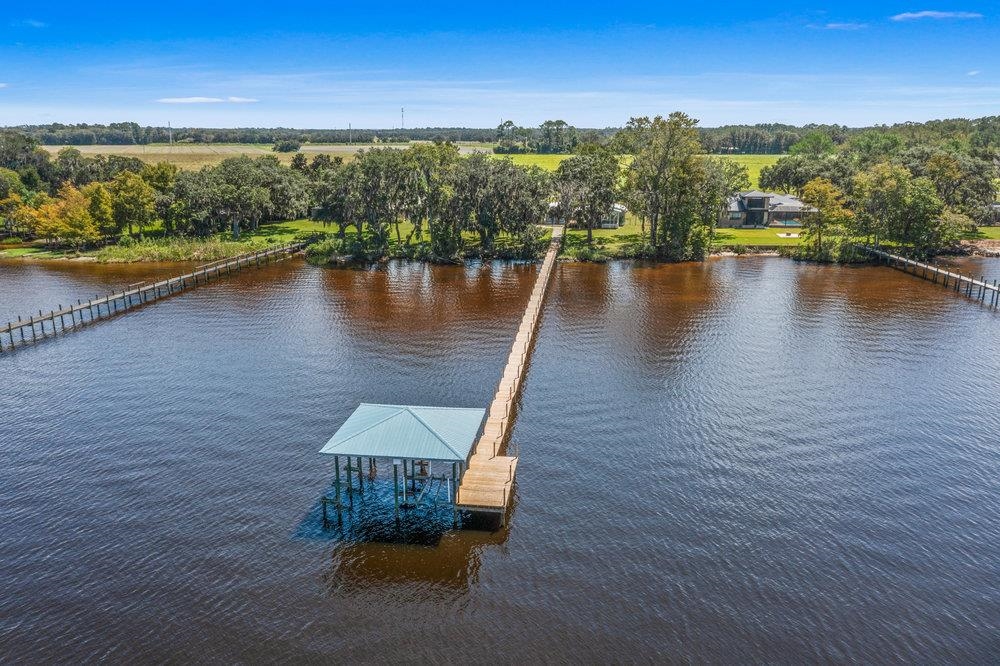 137 Mays Cove Road East Palatka, FL 32131 - Photo 58 of 70