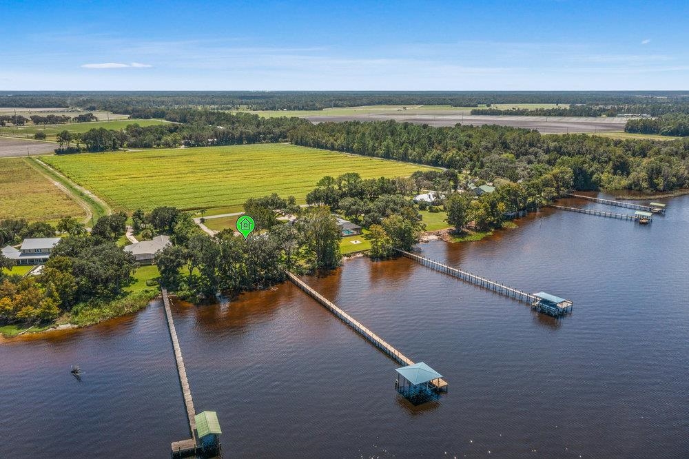 137 Mays Cove Road East Palatka, FL 32131 - Photo 60 of 70