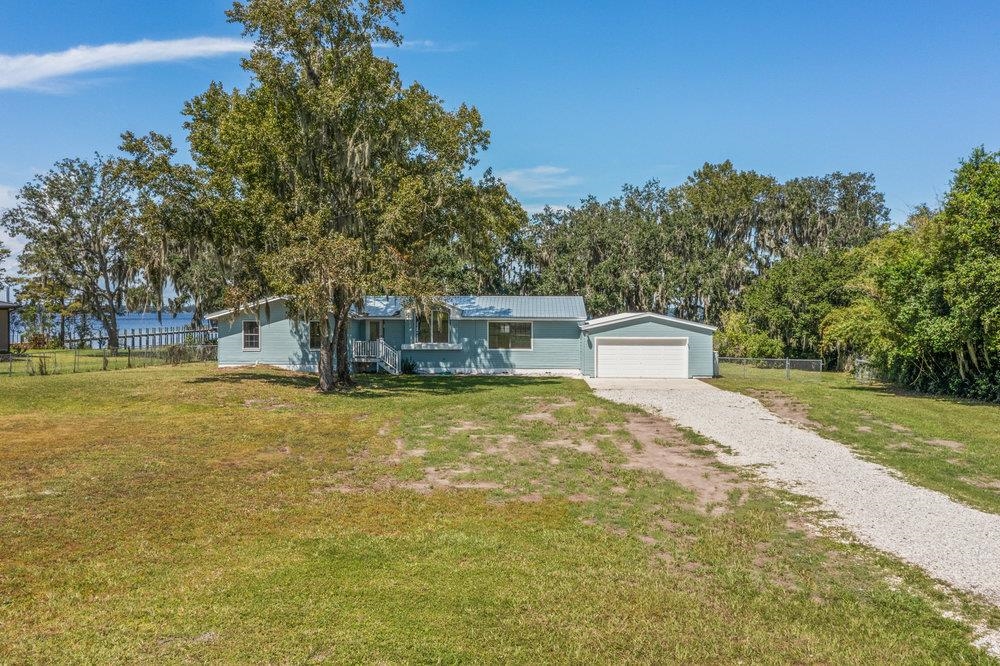 137 Mays Cove Road East Palatka, FL 32131 - Photo 64 of 70