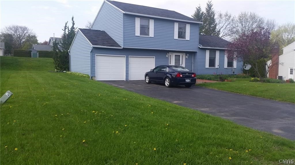 7280 Roumare Road Manlius, NY 13057 - Photo 1 of 1 Gallery Image 1