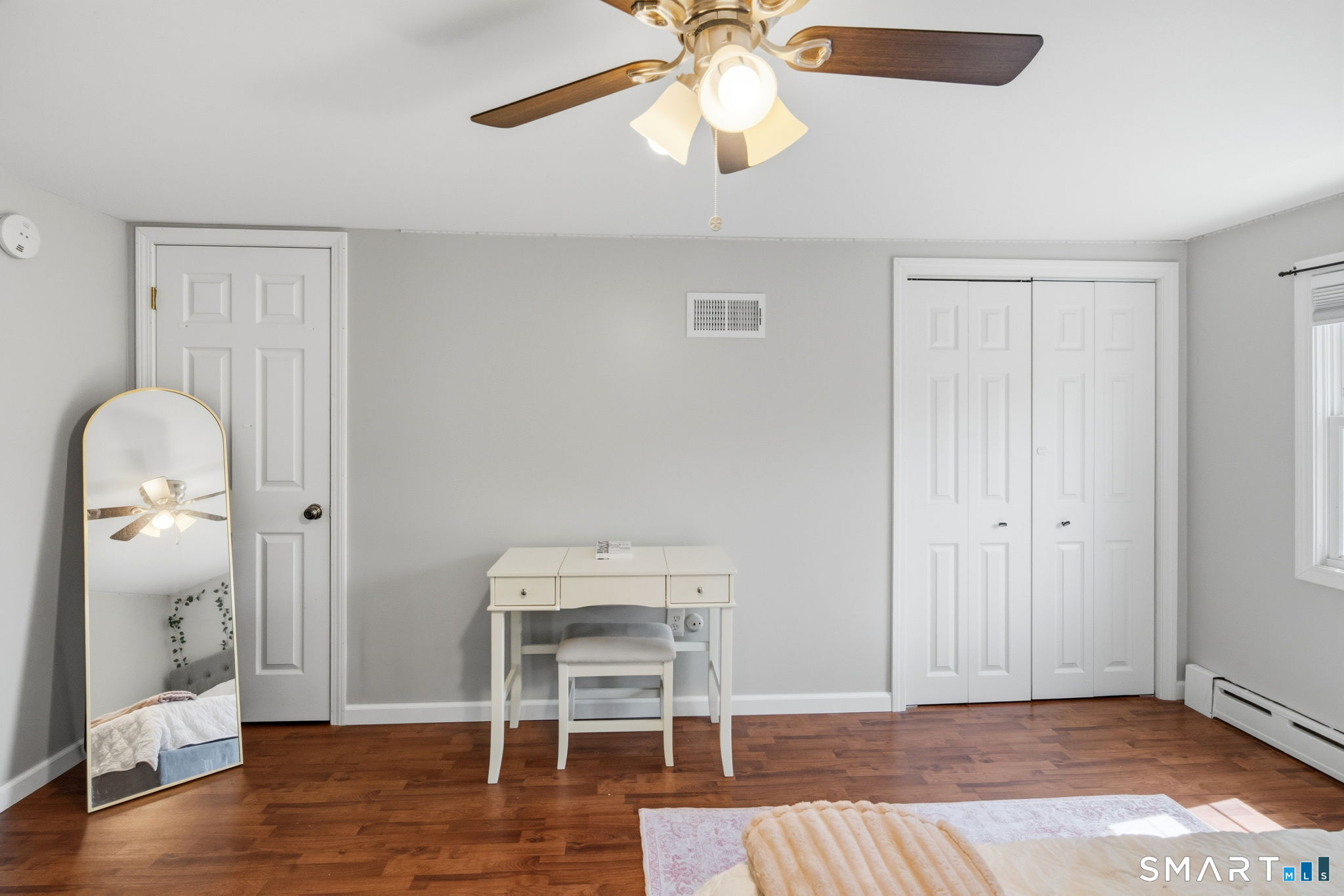 229 Old Salem Road Norwich, CT 06360 - Photo 30 of 35