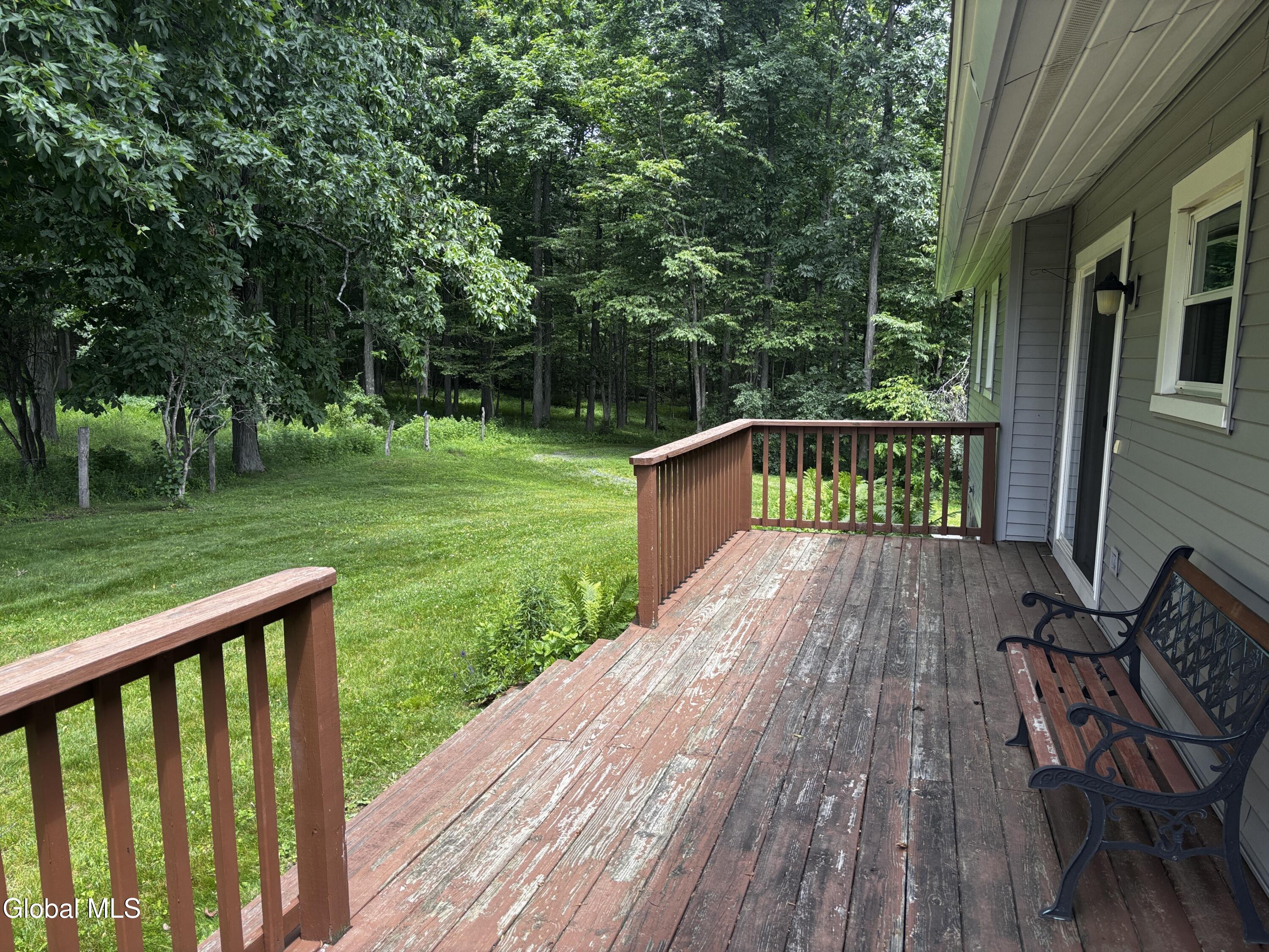 231 Beechwood Road Hoosick Falls, NY 12090 - Photo 35 of 40 IMG_4927