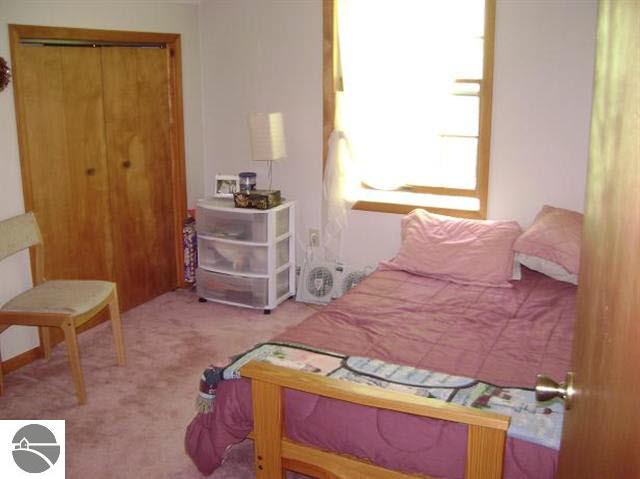 4295 Putnam Road Hale, MI 48739 - Photo 7 of 13 1754471-6.JPG