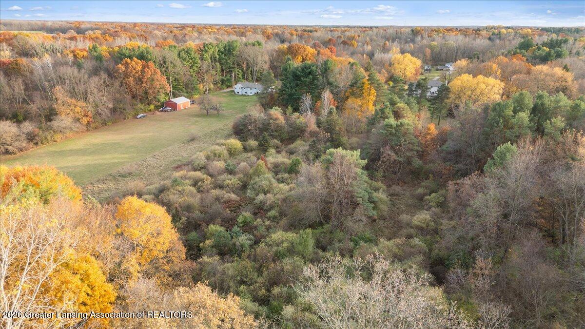 161 Germany Road Williamston, MI 48895 - Photo 46 of 50 37-Media Jett - 08