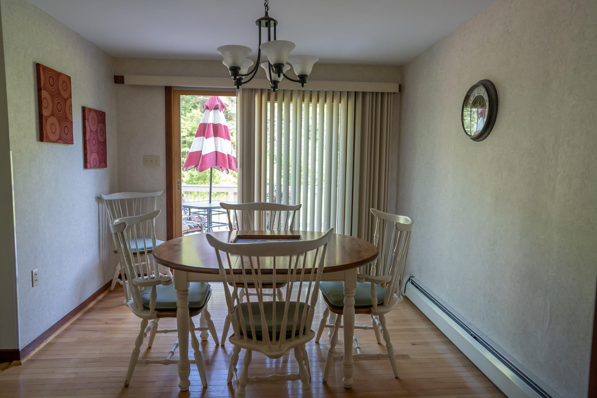 73 King Road Lisbon, ME 04250 - Photo 10 of 33 DSC06157