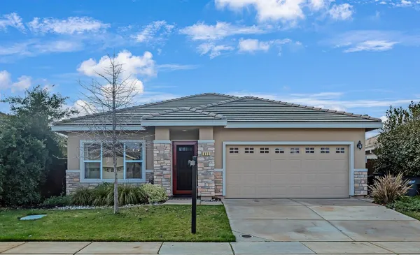 $537,999 | 410 Laurel Court, Ione, CA 95640