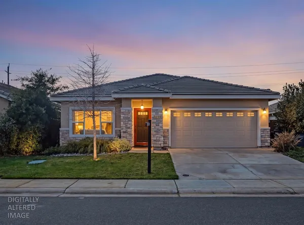 $537,999 | 410 Laurel Court, Ione, CA 95640