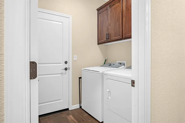 $550,000 | 410 Laurel Court, Ione, CA 95640