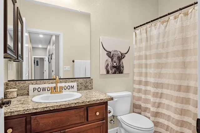 $550,000 | 410 Laurel Court, Ione, CA 95640