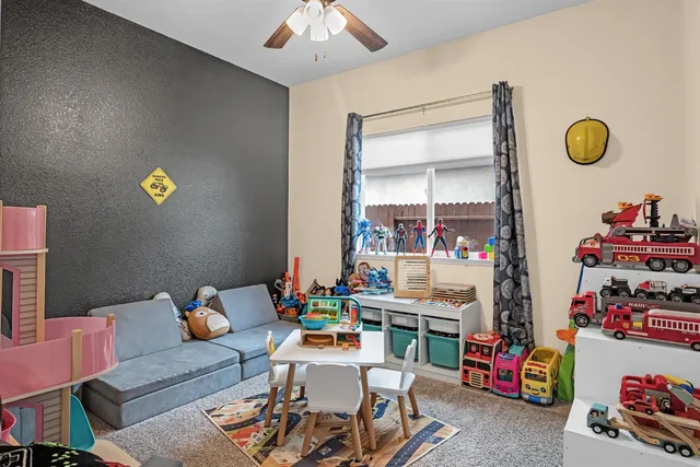 $550,000 | 410 Laurel Court, Ione, CA 95640