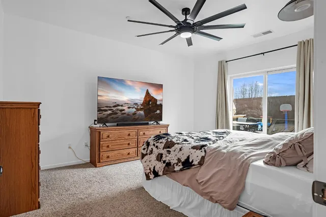 $550,000 | 410 Laurel Court, Ione, CA 95640