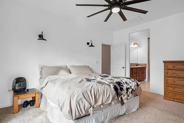 $550,000 | 410 Laurel Court, Ione, CA 95640