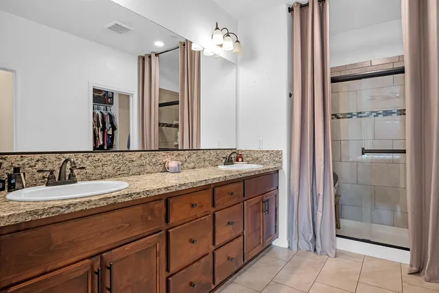 $550,000 | 410 Laurel Court, Ione, CA 95640