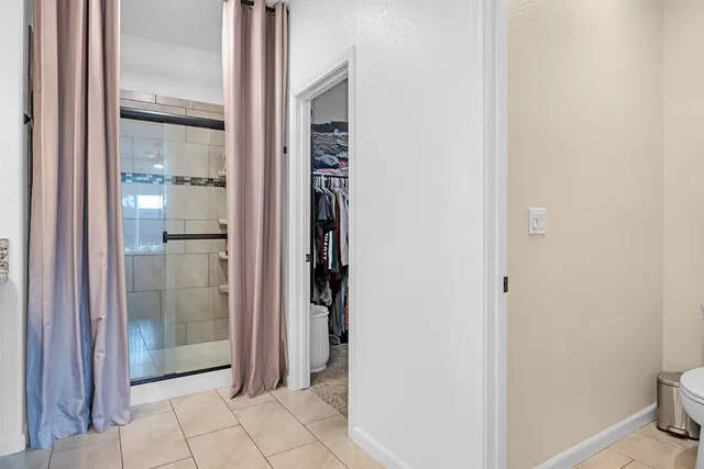 $550,000 | 410 Laurel Court, Ione, CA 95640