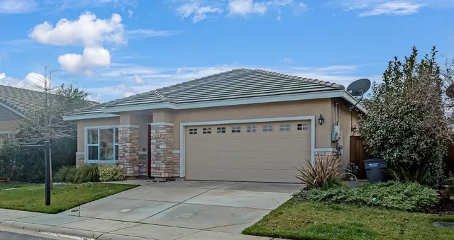 $550,000 | 410 Laurel Court, Ione, CA 95640