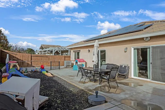 $550,000 | 410 Laurel Court, Ione, CA 95640