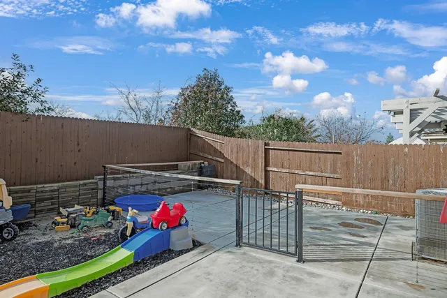 $550,000 | 410 Laurel Court, Ione, CA 95640