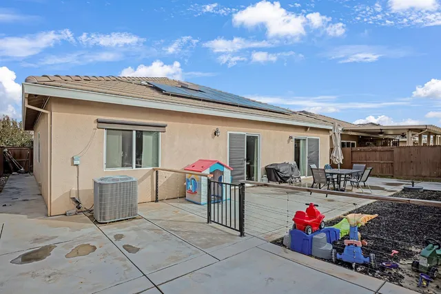 $550,000 | 410 Laurel Court, Ione, CA 95640