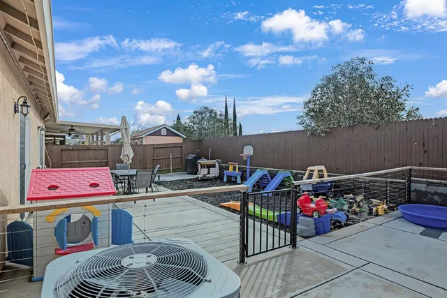 $550,000 | 410 Laurel Court, Ione, CA 95640