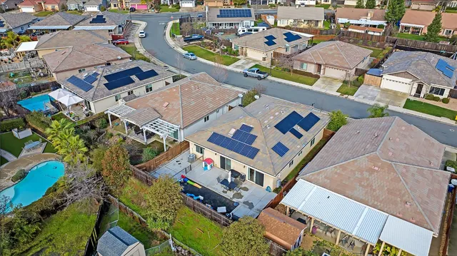 $550,000 | 410 Laurel Court, Ione, CA 95640