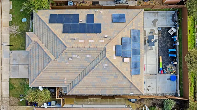 $550,000 | 410 Laurel Court, Ione, CA 95640