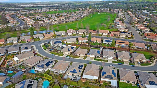 $550,000 | 410 Laurel Court, Ione, CA 95640