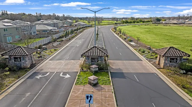 $550,000 | 410 Laurel Court, Ione, CA 95640