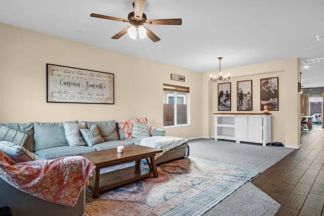 $550,000 | 410 Laurel Court, Ione, CA 95640