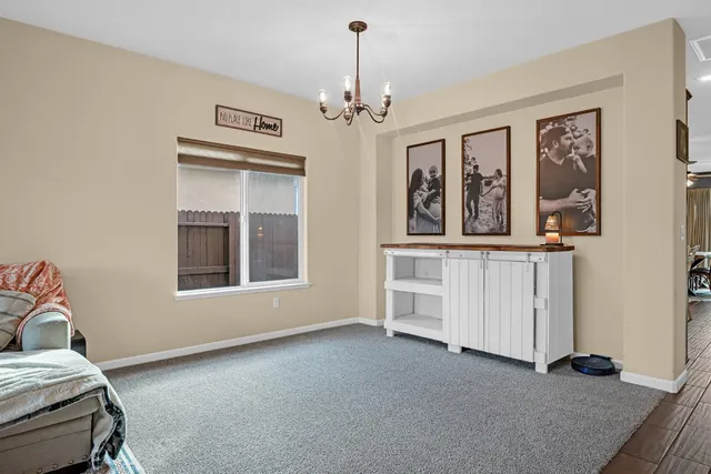 $550,000 | 410 Laurel Court, Ione, CA 95640