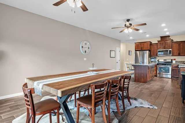 $550,000 | 410 Laurel Court, Ione, CA 95640